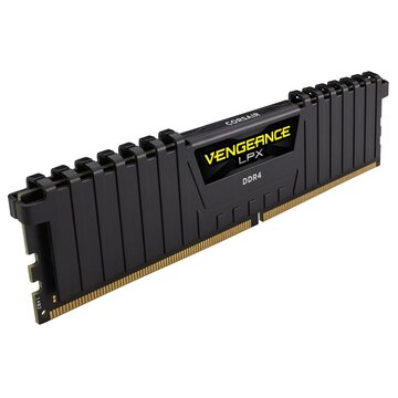 Corsair Vengeance LPX 16 GB 2 x 8 GB DDR4 3200 MHz