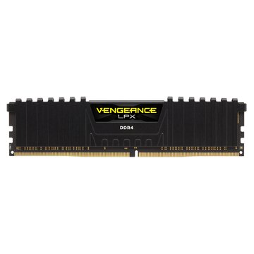 Corsair Vengeance LPX 16 GB 2 x 8 GB DDR4 3600 MHz