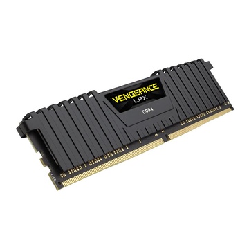 Corsair Vengeance LPX 16GB DDR4 3000MHz Singole Channel