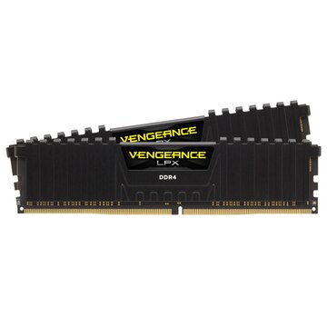 Corsair Vengeance LPX 32 GB 2 x 16 GB DDR4 4000 MHz