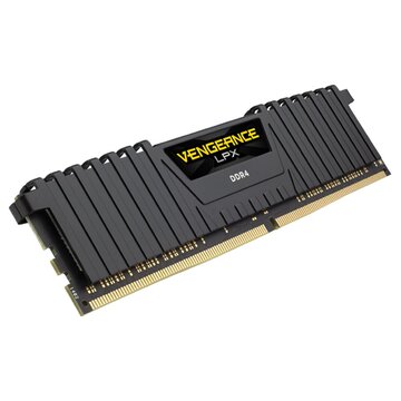 Corsair Vengeance LPX 8 GB DDR4 3200 MHz