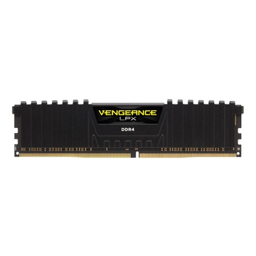 Corsair Vengeance LPX CMK32GX4M1D3000C16 32 GB 1 x 32 GB DDR4 3000 MHz