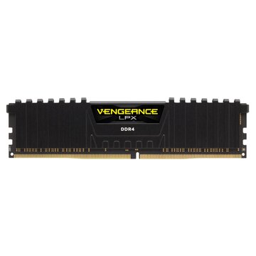 Corsair Vengeance LPX memoria 16 GB 1 x 16 GB DDR4 3200 MHz