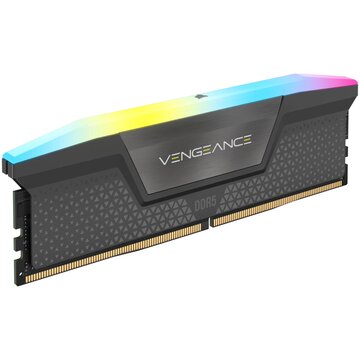 Vengeance rgb 16 gb 1 x 16 gb ddr5