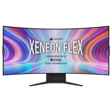 XENEON FLEX 114,3 cm (45