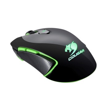 COUGAR 450M Gaming Ambidestro