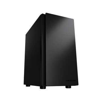 COUGAR Gaming Purity Mini Tower Nero