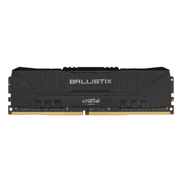 Crucial Ballistix 16GB DDR4 3600Mhz