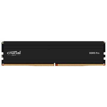 Cp24g60c48u5 24 gb ddr5 6000 mhz