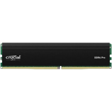 Cp32g4dfra32a 32 gb 1 x 32 gb ddr4 3200 mhz