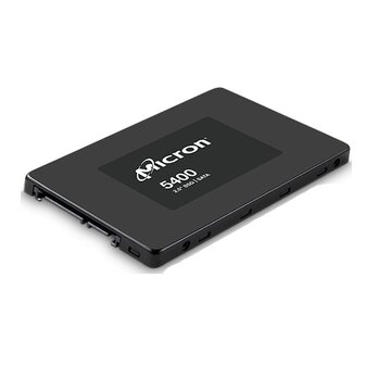 Micron 5400 max 2.5