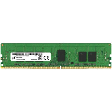 Micron mta9asf2g72pz-3g2f1r memoria 16 gb 1 x 16 gb ddr4