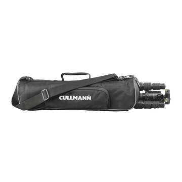Cullmann Carvao 828MC