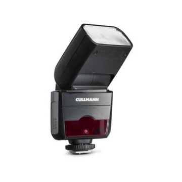 Cullmann CUlight FR 36N Nikon