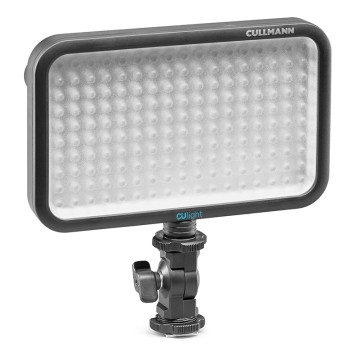 Culight vr 390dl