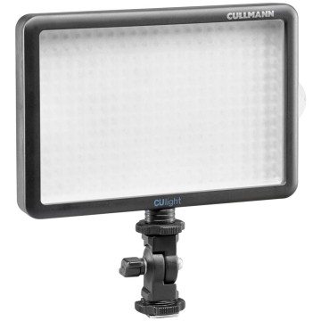 Culight vr 860bc