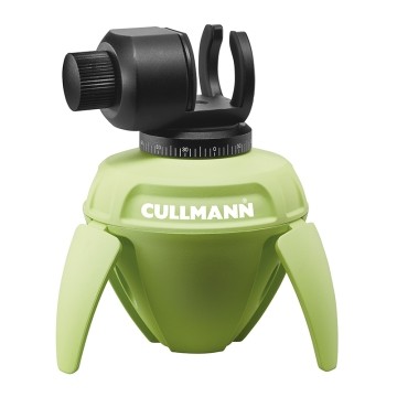 Cullmann SMARTpano 360 verde