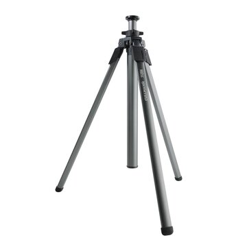 Titan professional 935 con colonna pneumatica