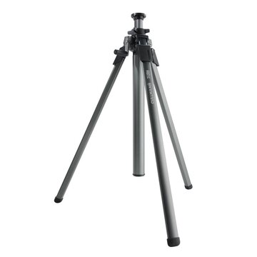 Titan professional 935g con colonna a cremagliera