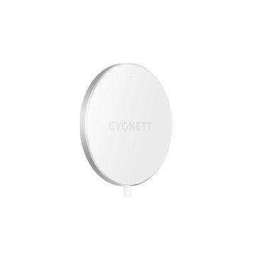 Cygnett CY3756CYMCC Caricabatterie per dispositivi mobili Bianco Interno