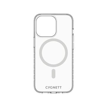 Cygnett Orbit 6.1