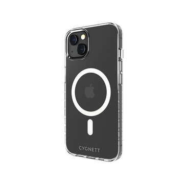 Cygnett Orbit 6.1