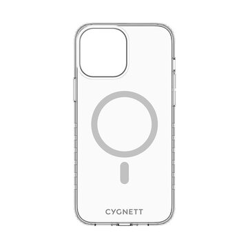 Cygnett Orbit 6.7