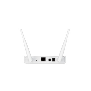 D-Link AC1200 Dual Band