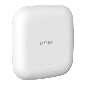 D-Link AC1200 PoE Bianco