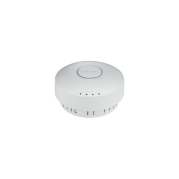D-Link Accesso Point AC1200 Dual Band POE GigaLan