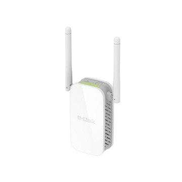 D-Link DAP-1325 Extender Wi‑Fi N300