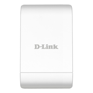 D-Link DAP-3315 WLAN 300 Mbit/s PoE Bianco