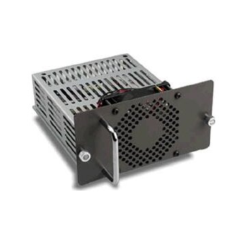 Dmc-1001 alimentatore per computer 150 w nero, argento