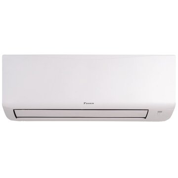 Daikin FTXC25D Unità interna