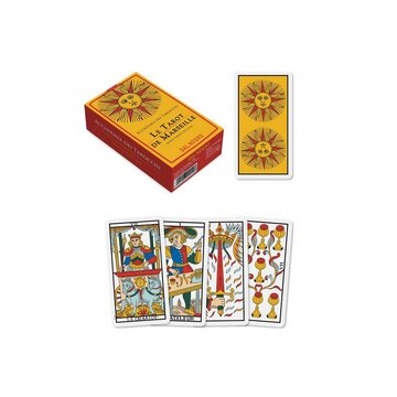 042410 carte da gioco 78 pz