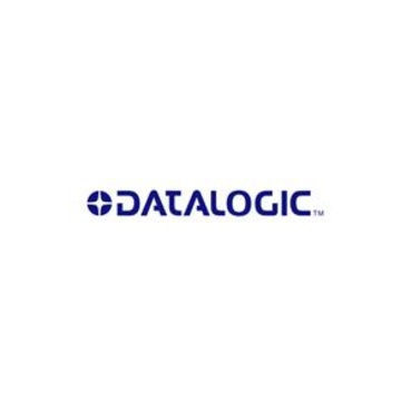 DATALOGIC 90A052258 Cavo USB 2 m USB A Nero