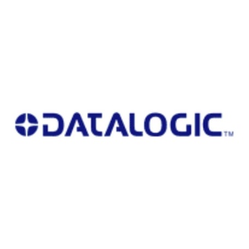 DATALOGIC ALIMENTATORE PER MAGELLAN 1100i (RICHIESTO PER COLLEGAMENTO RS232)