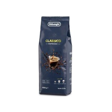 De Longhi AS00000175 Caffè in grani 1 kg