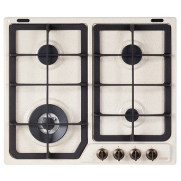 Avf46pro avena