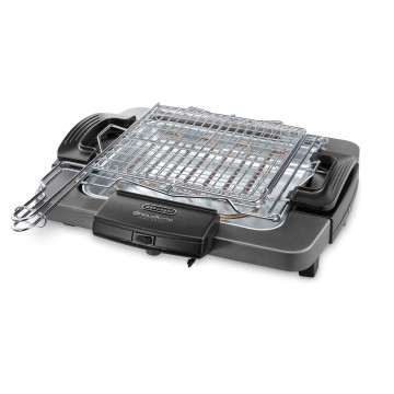 De Longhi BQ 60.X