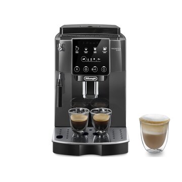 De'longhi magnifica ecam220.22.gb automatica macchina per espresso 1,8 l