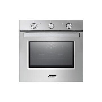 De Longhi De’Longhi PLM 7 XLX 2 forno 74 L A Acciaio inossidabile