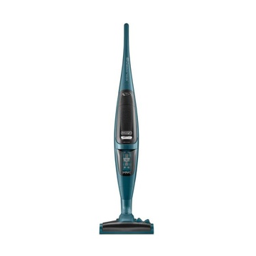 Scope Elettriche De Longhi
