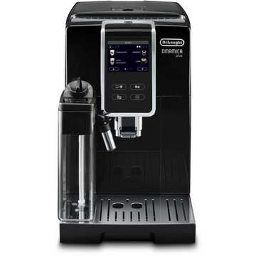 Dinamica plus ecam370.70.b macchina da caffè combi 1,8 l automatica