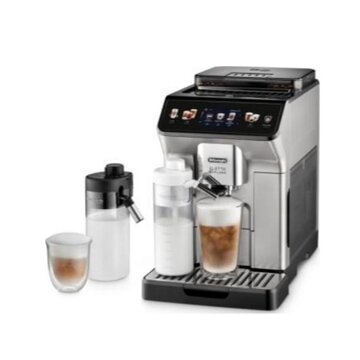 Eletta explore automatica macchina per espresso 1,8 l