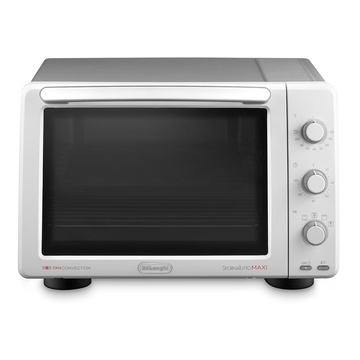 De Longhi EO32502.WG in offerta: Sconto 21% | Ollo Store