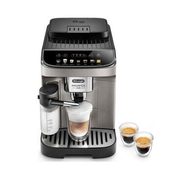 De Longhi Magnifica Evo ECAM290.81.TB Automatica Macchina per espresso 1,8 L