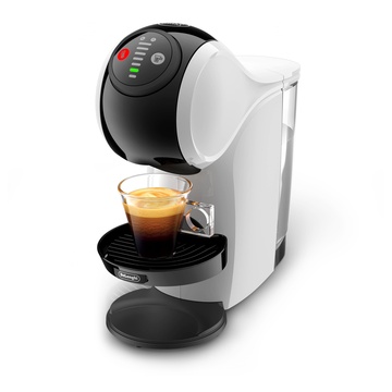 De Longhi Nescafé Dolce Gusto GENIO S EDG225.W Bianco