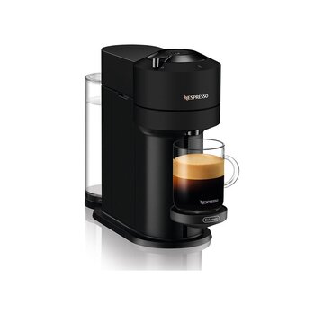 De Longhi Nespresso Vertuo Next ENV120BM Macchina per caffè a capsule Automatica/Manuale 1,1 L
