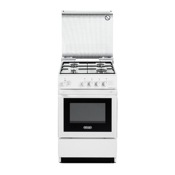 De Longhi SESW554NED